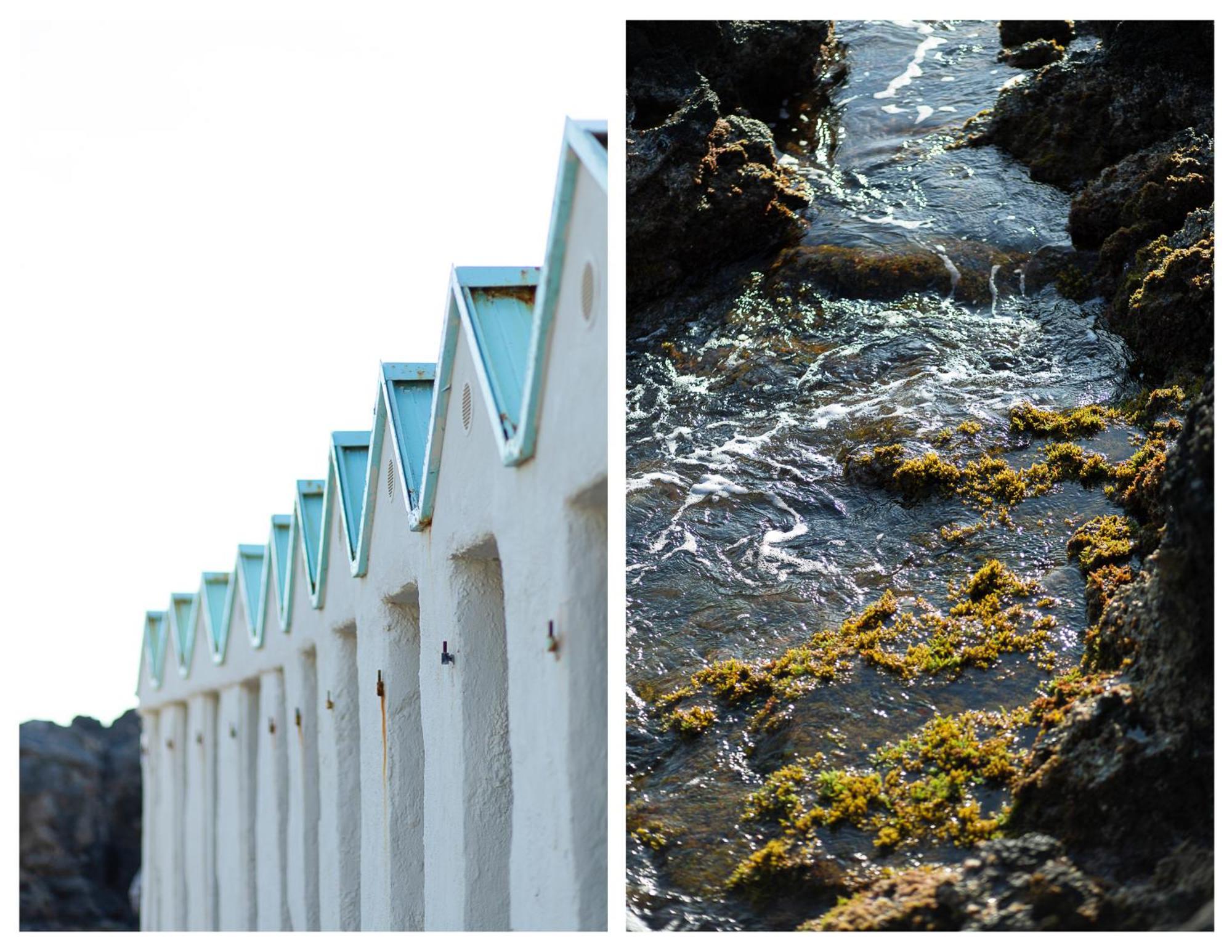 La Casa Di Marco, Holidays, Sea And Nature Montiano  Eksteriør bilde